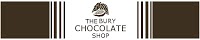 The Bury Chocolate Shop 1069714 Image 7